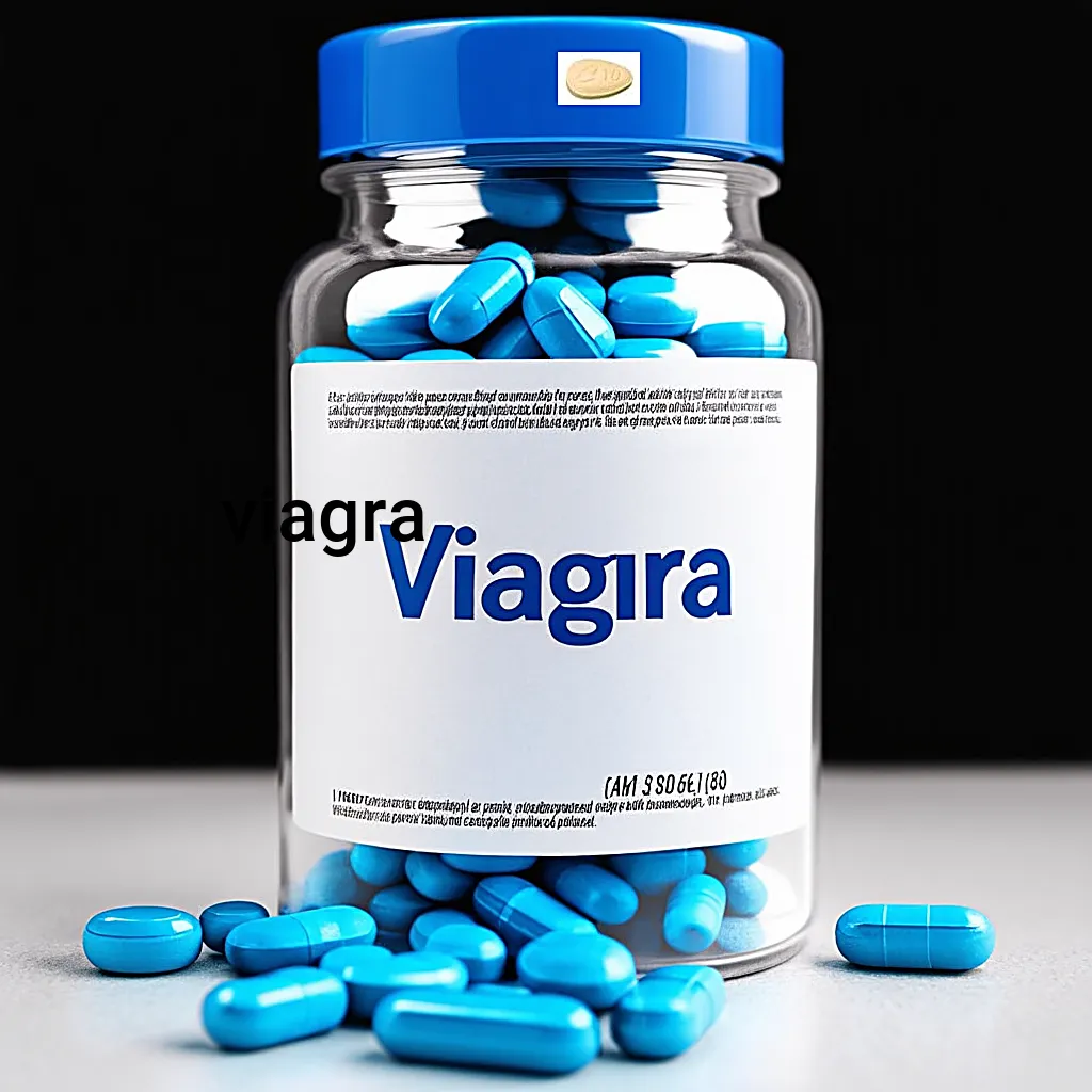 Viagra farmacias sin receta